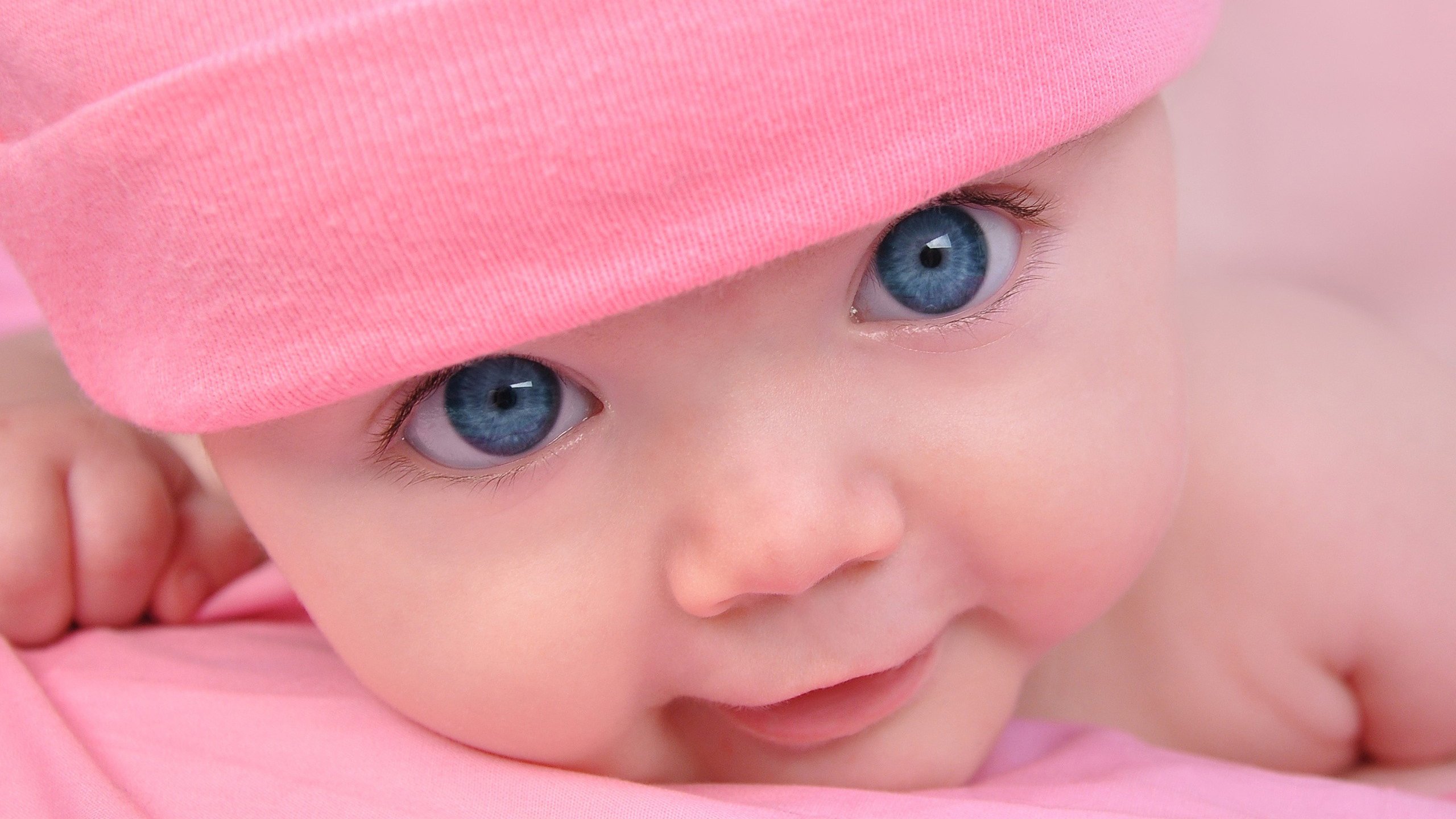 福州捐卵网捐卵女孩怀孕13周身体变化有哪些